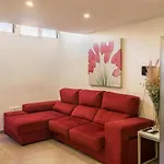 Ca Martina Sonora Golf Apartman Maspalomas
