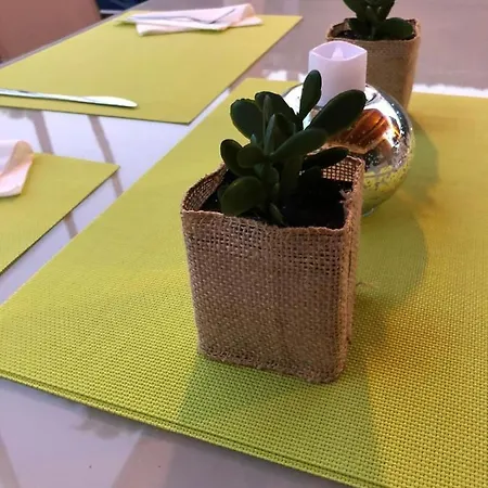 Apartman Ca Martina Sonora Golf *