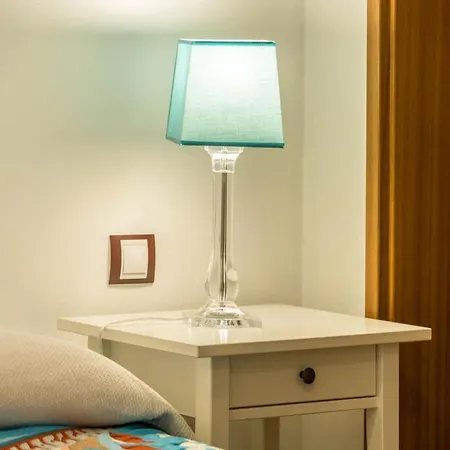 Ca Martina Sonora Golf