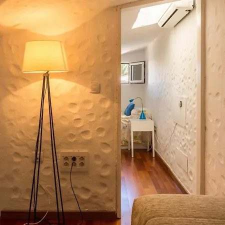 Ca Martina Sonora Golf