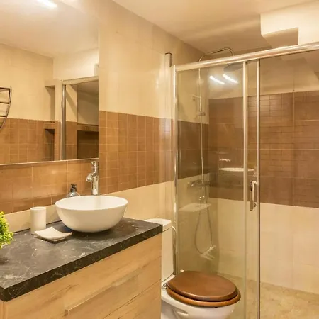 Ca Martina Sonora Golf