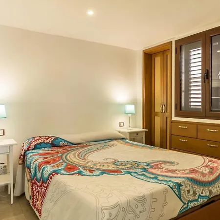 Ca Martina Sonora Golf *