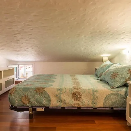 Ca Martina Sonora Golf