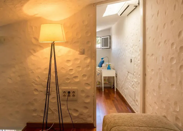 Ca Martina Sonora Golf