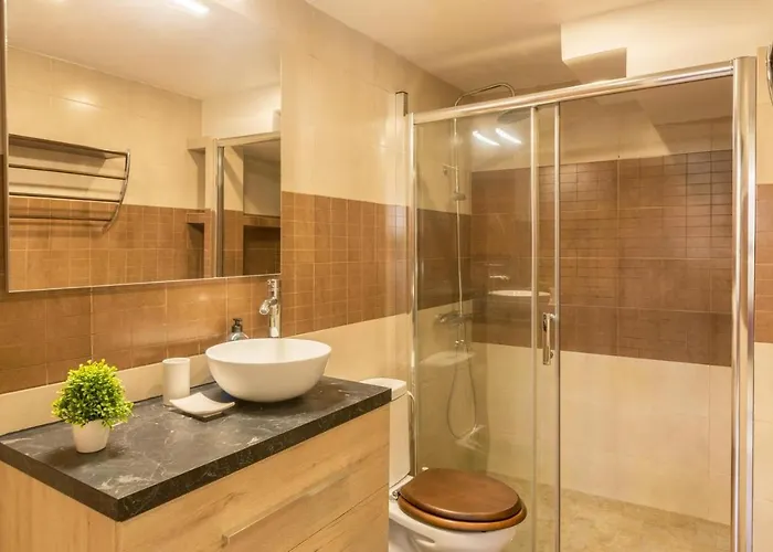 Ca Martina Sonora Golf