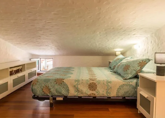 Ca Martina Sonora Golf