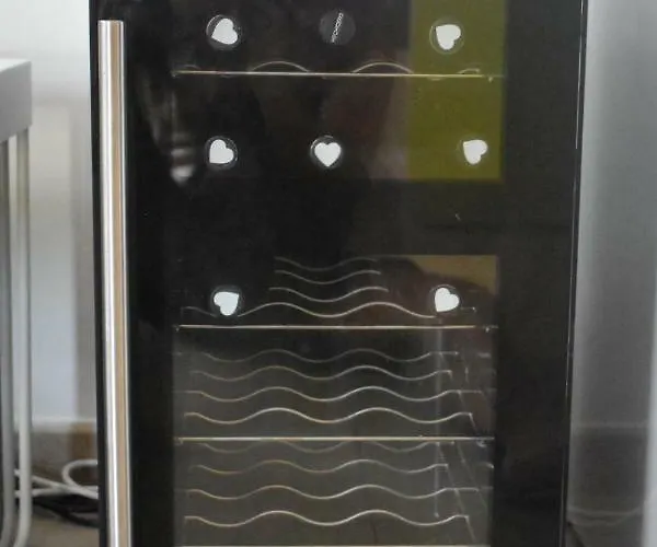 Ca Martina Sonora Golf