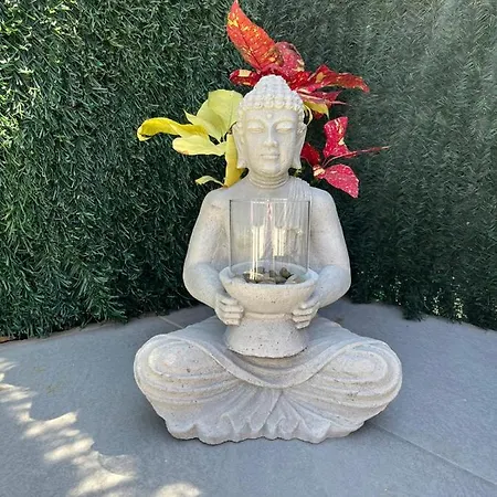 Ca Martina Sonora Golf *