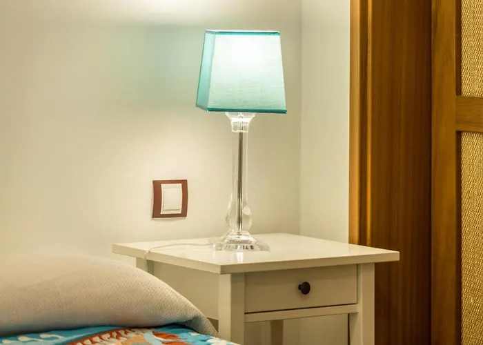 Ca Martina Sonora Golf