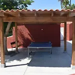 Ca Martina Sonora Golf Lägenhet Maspalomas (Gran Canaria)